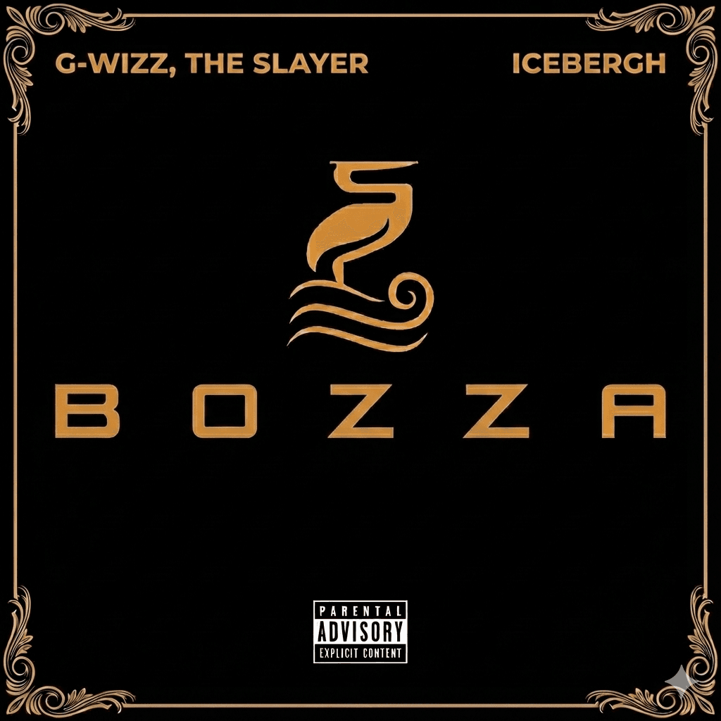 Bozza